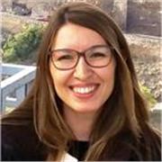 Ingeniera y profesora universitaria con 15 años de experiencia. Clases de ciencias, aprendizaje y orientación online y en Huesca.