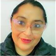 Profesor en programación en las tecnologías más demandadas
