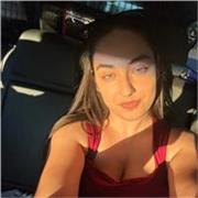 Imparto clases de inglés nivel A1-B1 a niños de preescolar 6-10 años