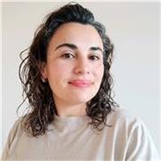 I´m an experienced EFL teacher and my lessons are aimed at making the most of each student´s potencial. 
