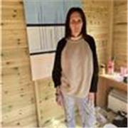 Art and design students, who want to create.