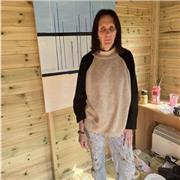 Margie Nottingham