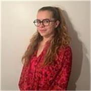 Hable francés con confianza , Cursos adaptados a su ritmo