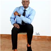 Georgewill Umanubueso