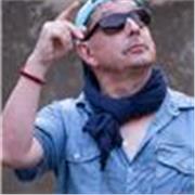 Matières générales primaire, collège, lycée