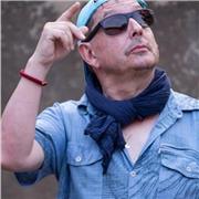 Matières générales primaire, collège, lycée