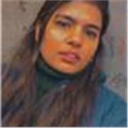 I am experienced teacher for english. I have given my IELTS with an overall score 7.5. I am currently a students of Master of Science and will be availble for both online and offline classes in Rome