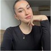 Clases de inglés para Primaria y Secundaria. 15€/h. Disponibilidad por las tardes, preguntar por ella