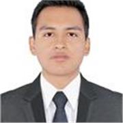 Profesor de ciencias básicas (biología, anatomía, fisiología, farmacología)