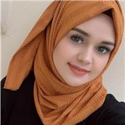Khadija