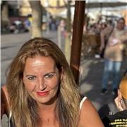 C1 Camões universidad de Lisboa