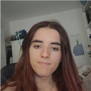 mon objectif serait daider a la personne en question a developper sa comprehension de la langue anglaise. Mon numero est espagnol donc il faudrait mettre +34 devant le numero que jai donne