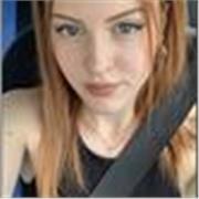 Inglese facile e veloce: lezioni online personalizzate per ogni livello.