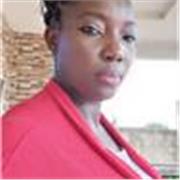 English teacher with more than 10 years of experience 