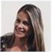 Clases particulares de Contabilidad todos los niveles