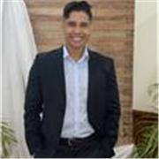 Educador de español y cultura hispana para mejorar tus habilidades