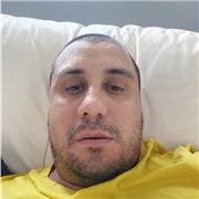 Iulian