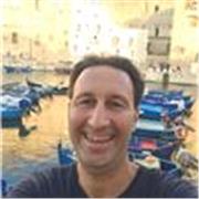 Con la pazienza e il giusto appoggio sarà tutto più semplice 