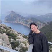 Doy clases de filosofía para bachillerato