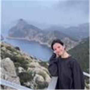 Natalia Onieva Paternoster