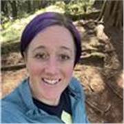 Online personal training, experienced in working with all fitness abilities, mobility issues, falls prevention and mental health