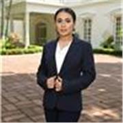 Maestra de español online para público de todas las edades