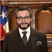 Derecho civil - derecho procesal- derecho laboral- derecho comercial