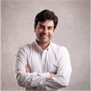 Profesor de inglés, francés y alemán, doy clases personalizadas, adaptadas a las necesidades y ritmo de aprendizaje del estudiante