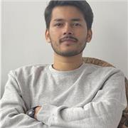 Guiding Students to Success in Mathematics up to Abitur Level