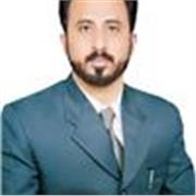i have a native level of english language i can improve my students grammar and speakng