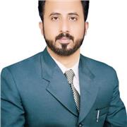 Ansar