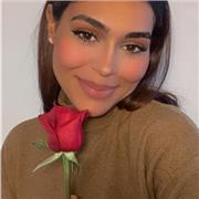 Ich biete nachhilfe in deutsch für araber , arabisch und französisch