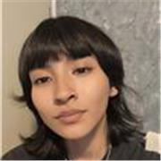 Clases de Psicología y Manejo de Ansiedad | Enfoque Cognitivo-Conductual