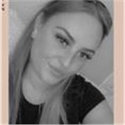 English tutor that can offer help to children between the ages of 4-10