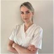 Laureata in fisioterapia offre di ripetizioni di anatomia e preparazioni ai test d’ingresso universitari per le professioni sanitarie