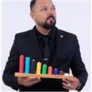 Professor de Matemática Licenciado com Foco em Ensino de Qualidade