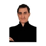 Clases de Lengua Castellana y Literatura, Gramática del Español y Lingüística General