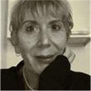 Aprenda Inglês e empodere sua VOZ. Em qualquer lugar, a qualquer momento. Deixe-me guiá-lo nesta jornada