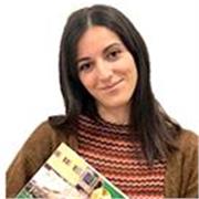 Docente con esperienza nell'insegnamento della lingua L2/LS offre lezioni di lingua italiana e per il superamento degli esami