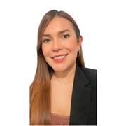 Psicóloga bilingue que imparte clases y ayuda en pautas de crianza