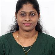 Software Trainer in current organization for technical employees