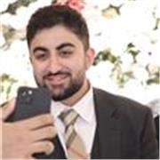 Maths tutor w/ career support from Chemical Engineering Graduate from Ediburgh University, now working at the Big 4