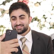 Hadi Khan