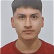 Profesor de Matemáticas para estudiantes de la ESO