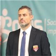 Italiano residente in Spagna impartisce lezioni e correzioni compiti di spagnolo