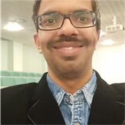 I'm Always to ready to learn something new