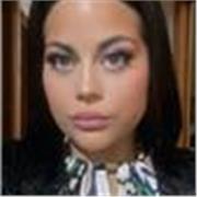 Laureata in scienze della nutrizione umana disponibile per aiuto compiti a ragazzi scuola elementare e medie