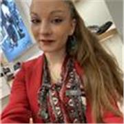 Spanish tutor providing lessons to help you gain more confidence speak Spanish