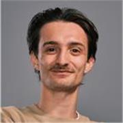 Cours d'initiation à l'informatique pour débutants