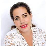 Tutor de español, imparto clases a niños de primaria, adolescentes y mayores